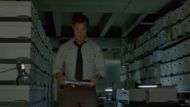 Still from the show (Image via HBO Entertainment)